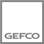 gefco_logo