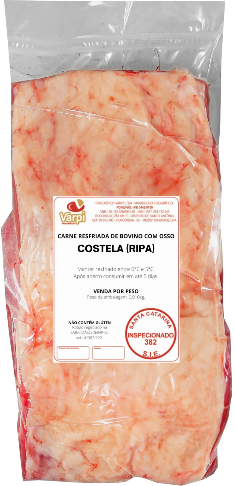 varpi_costela_ripa